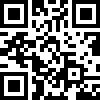 https://imna.ir/x7swZ