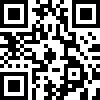 https://imna.ir/x9LmL