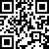 https://imna.ir/x8rt3