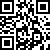 https://imna.ir/xbxgB