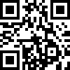 https://imna.ir/x9mw9