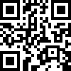 https://imna.ir/x7ZLM