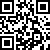 https://imna.ir/x7dKZ
