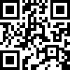 https://imna.ir/x5N4x