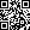 https://imna.ir/xbtQW