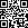 https://imna.ir/x97fJ