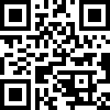 https://imna.ir/x97fs