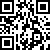 https://imna.ir/x8cLF