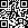 https://imna.ir/xbtvQ