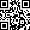 https://imna.ir/x8kKN