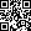 https://imna.ir/x9vrM