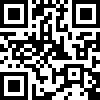 https://imna.ir/xbvDx