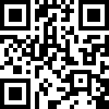 https://imna.ir/x6p6T
