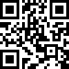 https://imna.ir/x9fKq