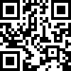 https://imna.ir/x6JhW