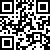 https://imna.ir/x9W5d