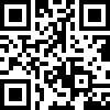 https://imna.ir/x8WXV