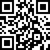 https://imna.ir/xbyxz