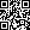 https://imna.ir/x9xGc