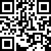 https://imna.ir/x7cGL