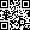https://imna.ir/xbCgB