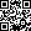 https://imna.ir/xbDGM