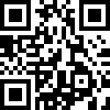 https://imna.ir/x8FK7