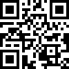 https://imna.ir/xbcS5