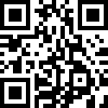 https://imna.ir/x8qBb