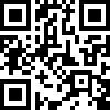 https://imna.ir/xbnhX
