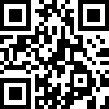 https://imna.ir/x93RF