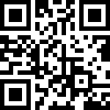 https://imna.ir/x7RR2