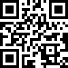 https://imna.ir/x7McH