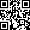 https://imna.ir/x5LjV