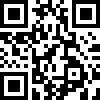 https://imna.ir/x9VNT