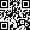 https://imna.ir/x9qtg