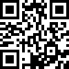 https://imna.ir/x6KDv