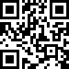 https://imna.ir/x9LJq