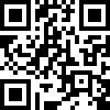 https://imna.ir/x8sQD