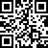 https://imna.ir/x9qkC
