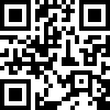 https://imna.ir/x8hdb