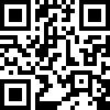 https://imna.ir/x4K4b