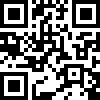 https://imna.ir/x4gtB