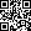 https://imna.ir/x6zfY