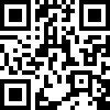 https://imna.ir/x79t2