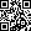 https://imna.ir/x8pZs