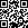 https://imna.ir/x9K2c