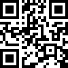 https://imna.ir/x9kJY