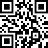 https://imna.ir/x9hSF