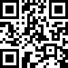 https://imna.ir/x9FTt